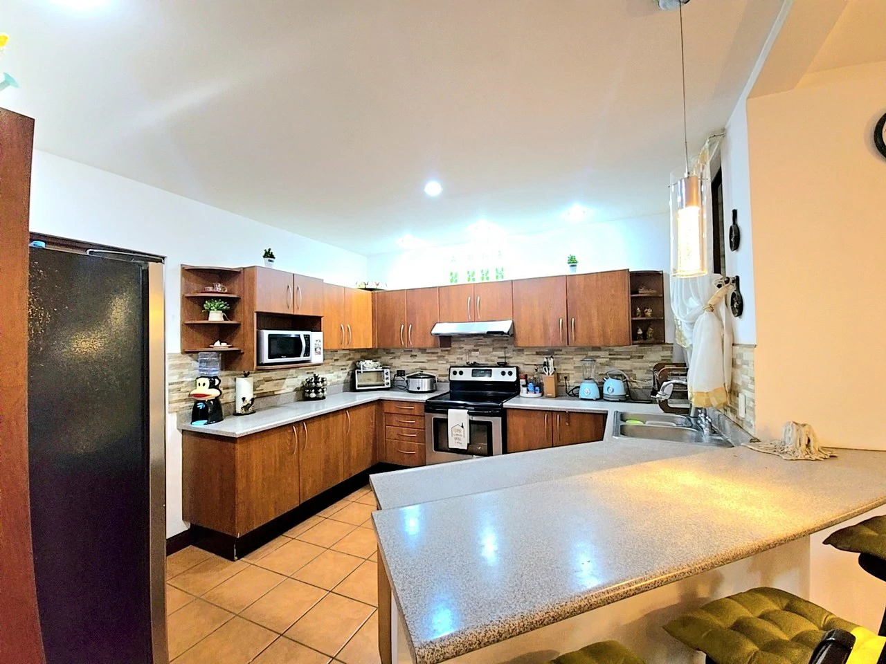 House For Sale in Llorente - Gallery image 5