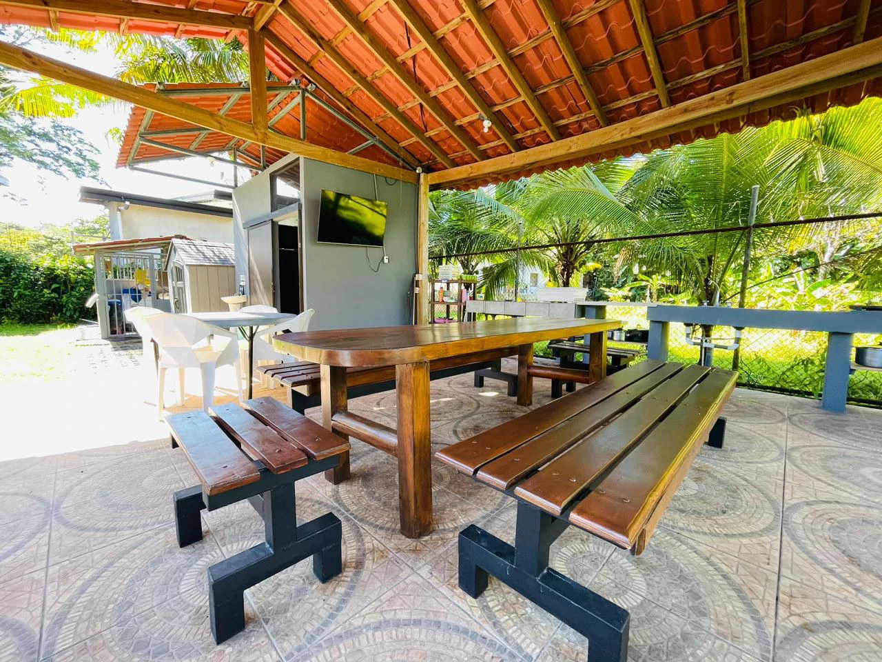 Cabin Rentals: Turnkey Investment Property - Gallery image 18