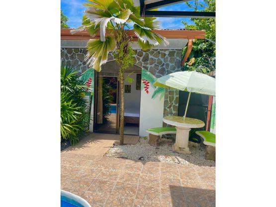 Near the Coast Property For Sale in Jacó - Gallery image 39
