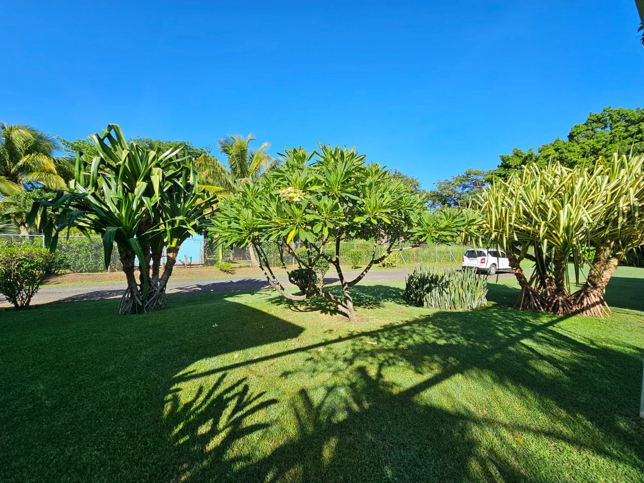 Tamarindo hotel: Luxury Bed & Breakfast Estate for Sale Near Playa Tamarindo – Prime Investment Opportunity - Gallery image 13