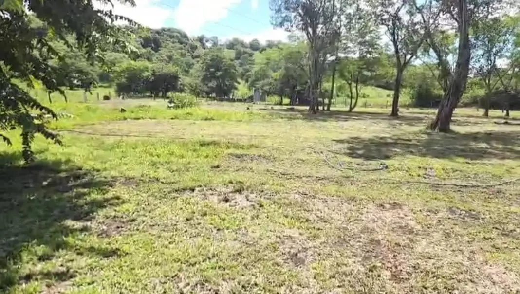 Prime Land in La Fortuna, Bagaces - Build Your Dream Home! - Gallery image 3