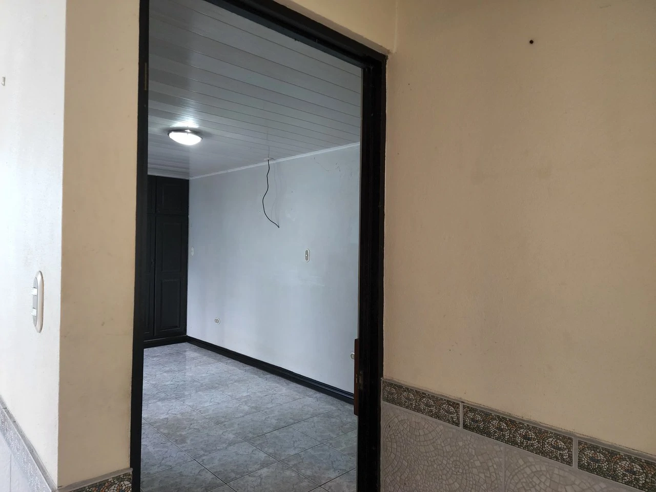 Mixed Use Building For Sale in Centro - Gallery image 11