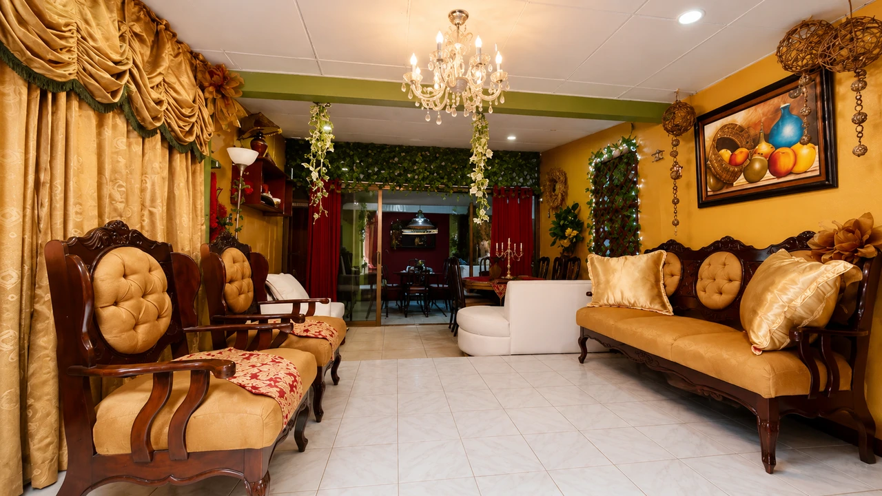 House For Sale in Centro de Pérez Zeledón - Gallery image 7