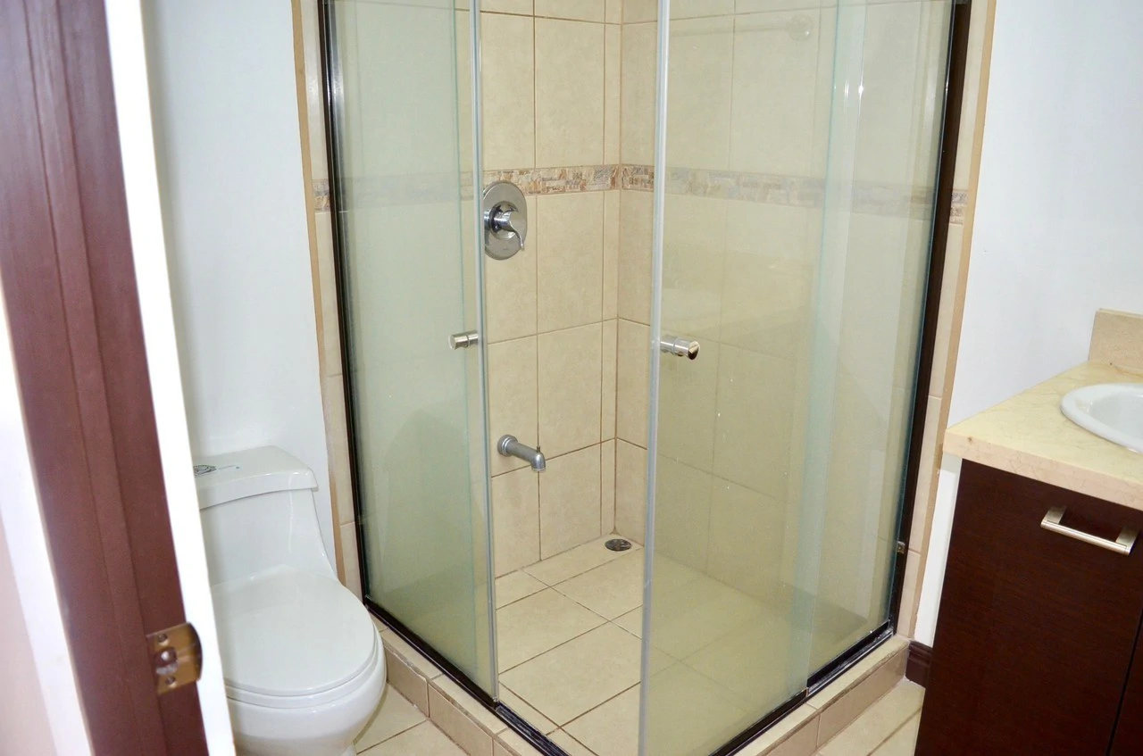 CONDOMINIO SANTA LORENA: Condominium For Sale in San Pablo - Gallery image 17