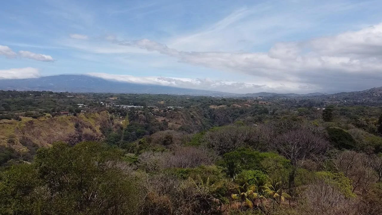 Ocean view property for sale Rodeo Ciudad Colon San Jose Costa Rica