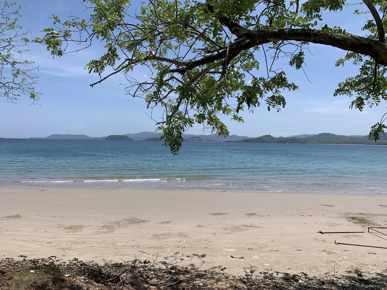 Conchal Bay: Ideal Lot To Build A Hotel Lodge By Conchal Beach - Gallery image 10