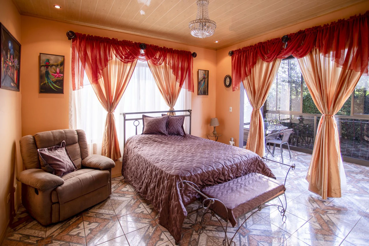 House for sale in Residencial Grecia - Gallery image 5