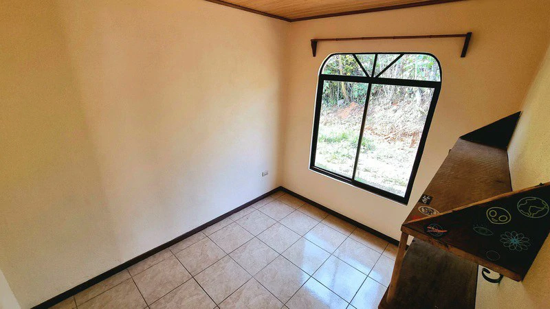 Tiny house - Gallery image 8