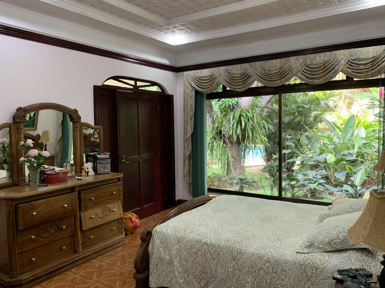 Villa For Sale in El Roble - Gallery image 14