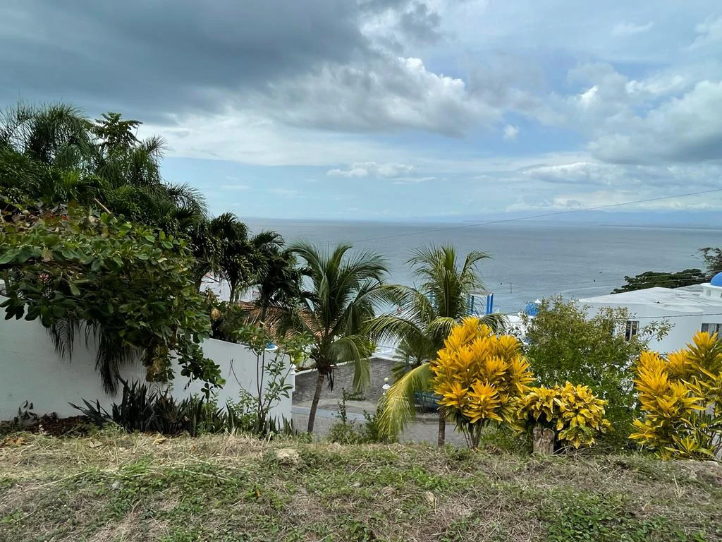 Home Construction Site For Sale in Tárcoles - Gallery image 6