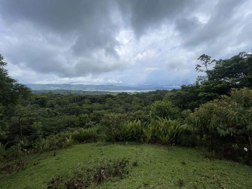 Nuevo arenal: Looking for a Property to Develop Family Residences with Lake Views? - Gallery image 36