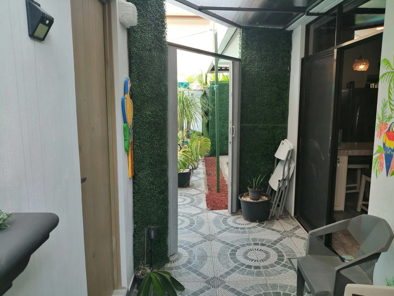 Great Home with Pool Near the Beach in Esterillos! - Gallery image 25