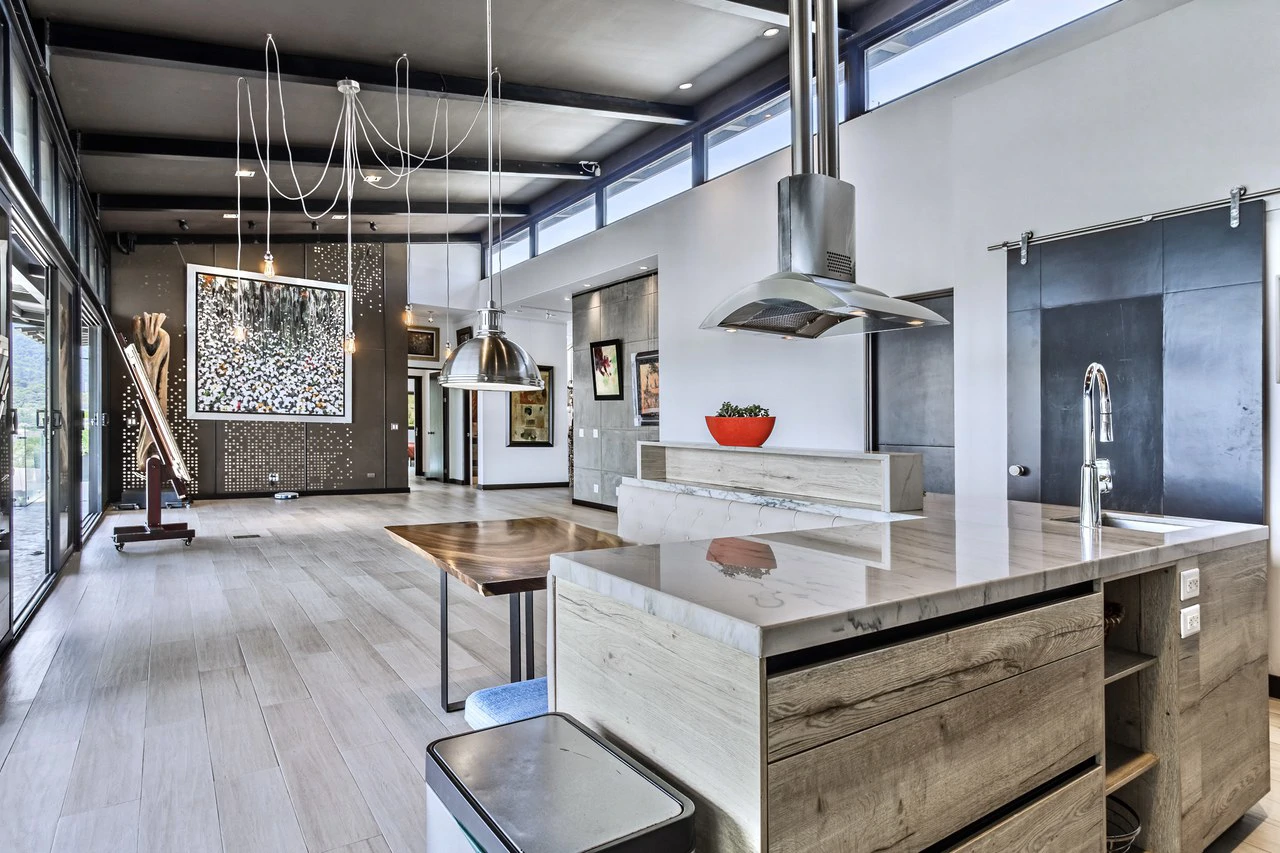 The Heights: The Heights - Escazu Luxury - Gallery image 9