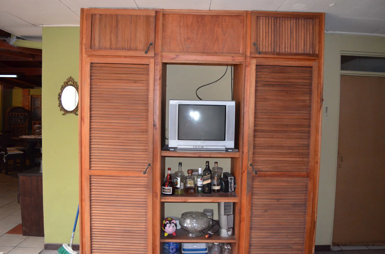 House For Sale in Heredia - Gallery image 18