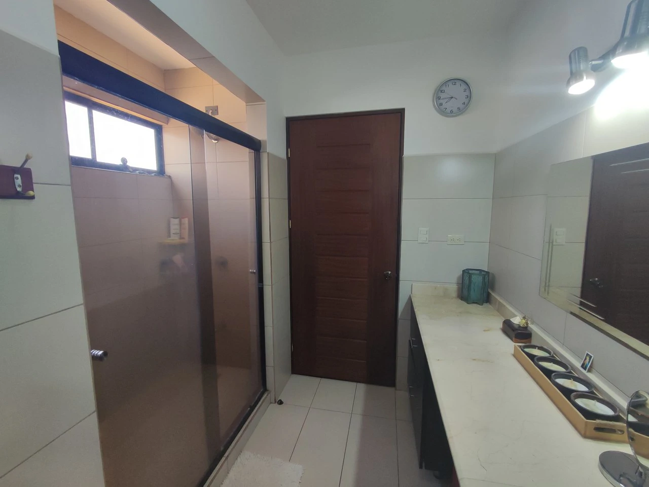 Condominio Valle de Eucaliptos: House for Sale in Valle de Eucaliptos Condominium - Gallery image 16