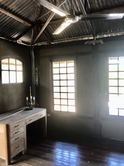 House For Sale in Ciudad Colón - Gallery image 15