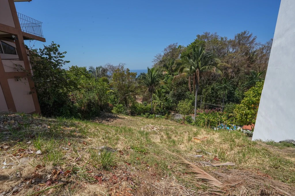 Home Construction Site For Sale in Punta Leona - Gallery image 10