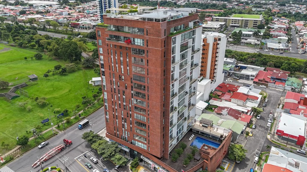 Apartment For Sale in Mata Redonda - Gallery image 33