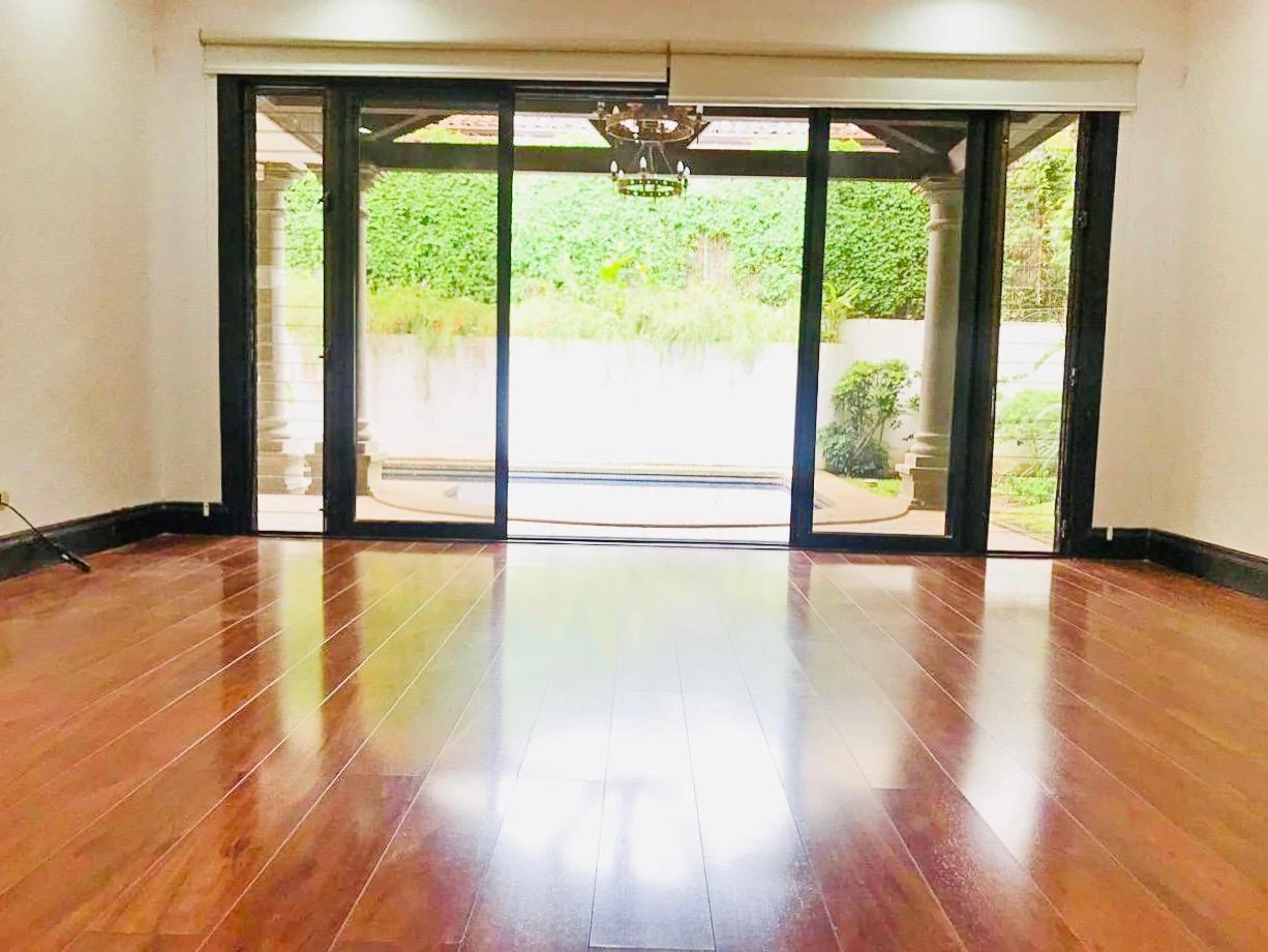 House for sale with pool in Gated community Bosques de Lindora Santa Ana Costa Rica - Gallery image 7