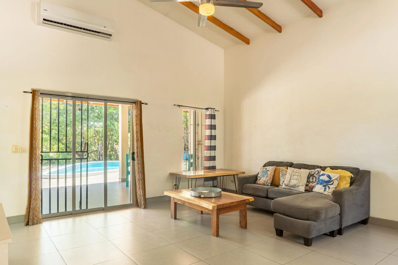 Casa Dulce Vita: $20k Credit for Upgrades: Bring Your Style - photo 2