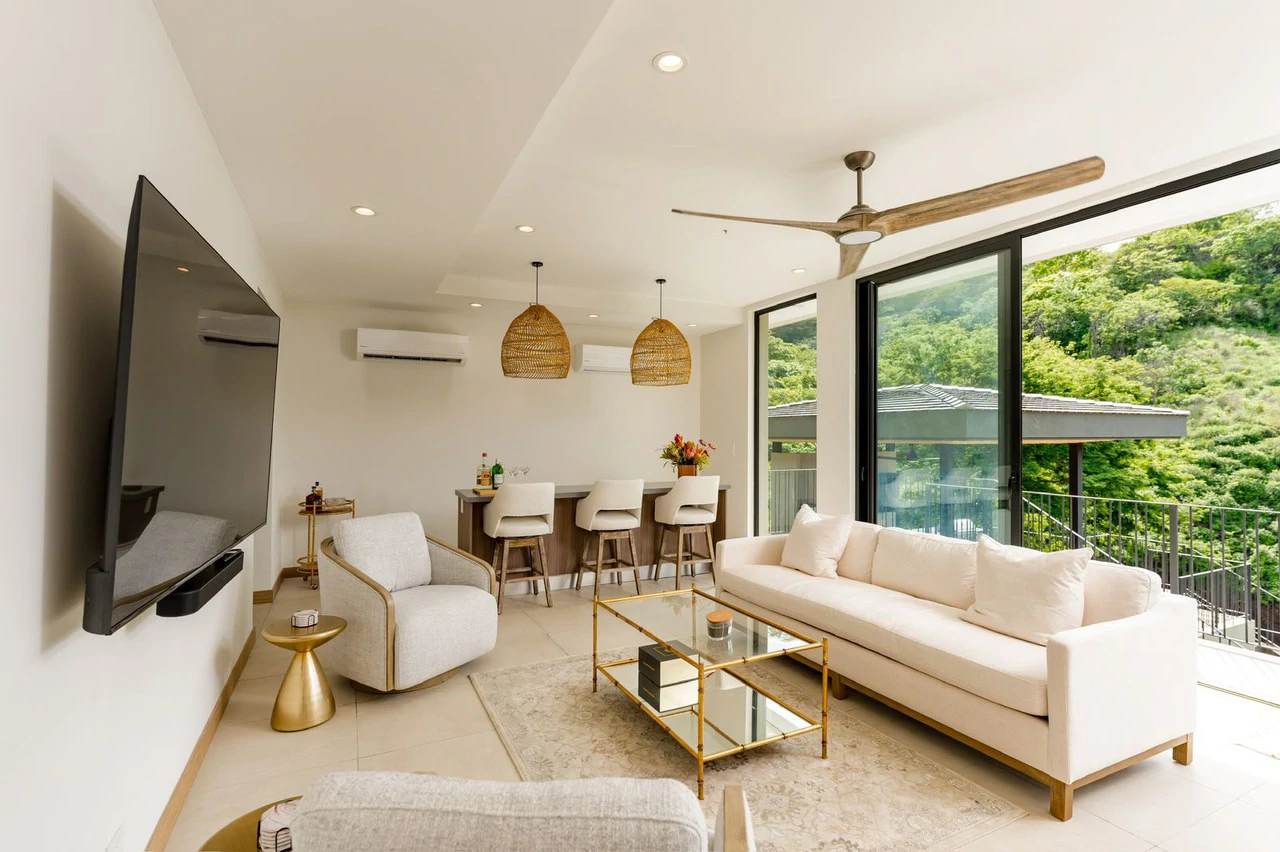 House For Sale in Playas del Coco - Gallery image 26