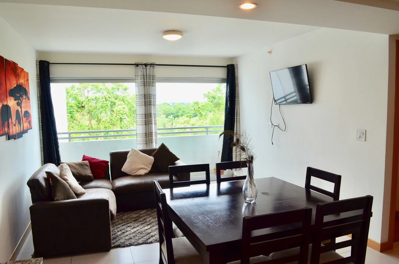 Apartment For Sale in Ulloa - Gallery image 4