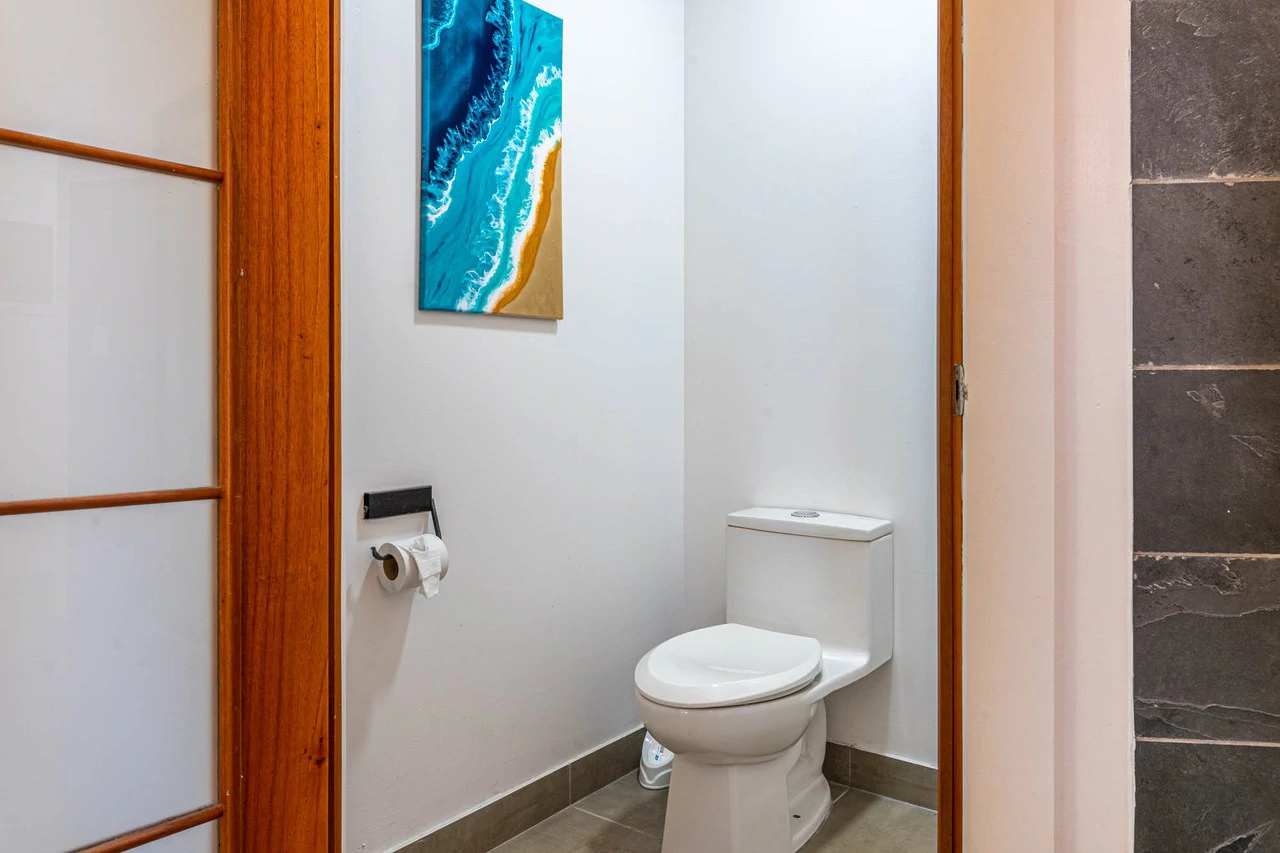 Estate Property in Escaleras, Multi-Use, Residential/HOTEL/Commercial - Gallery image 29