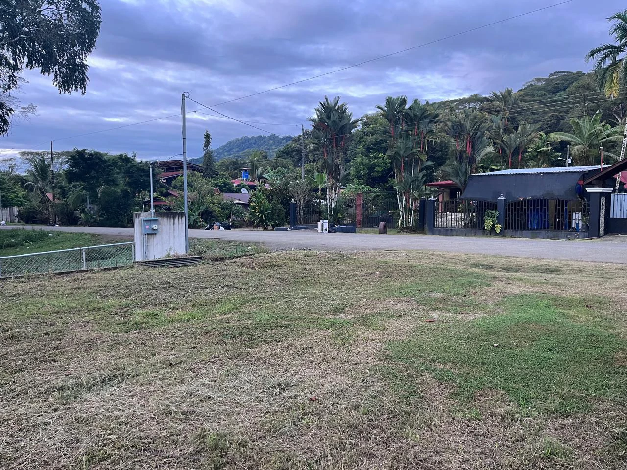Gorgeous Brand New 3br Home close to Dominical with extra land.: House For Sale in Hatillo - Gallery image 64