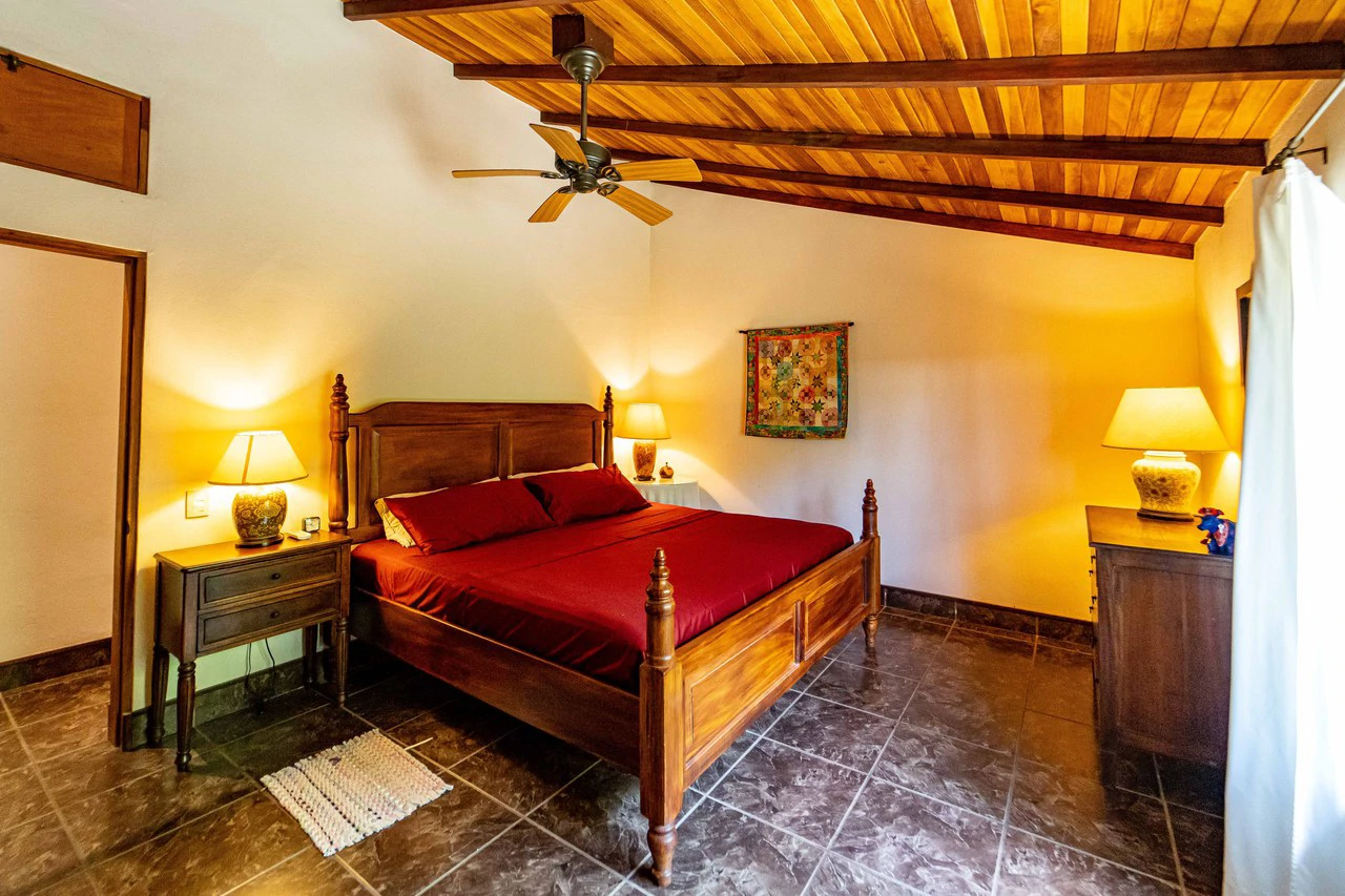 Casa Limon Dulce: Near the Coast House For Sale in Playa Samara - Gallery image 24