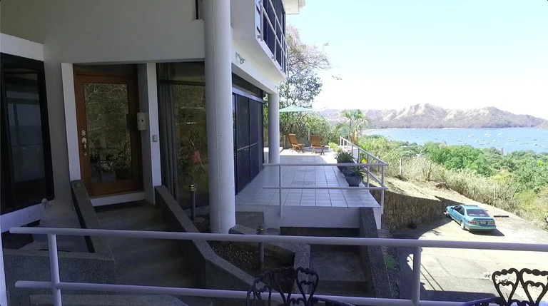 Coco Beach: Dream Home - Gallery image 26