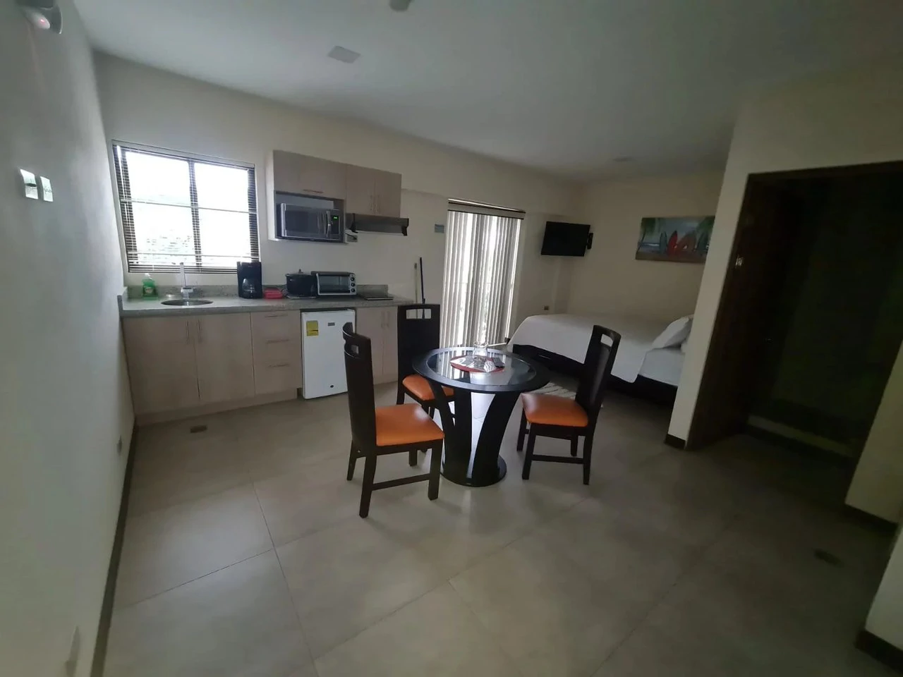 Property For Sale in Tárcoles - Gallery image 5