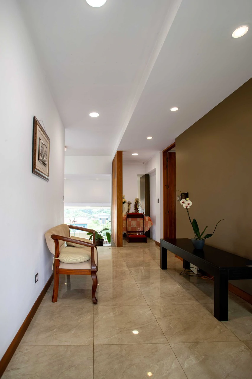 Exclusive 3-Level House in Los Tucanes, San Ramón, Costa Rica - Gallery image 12