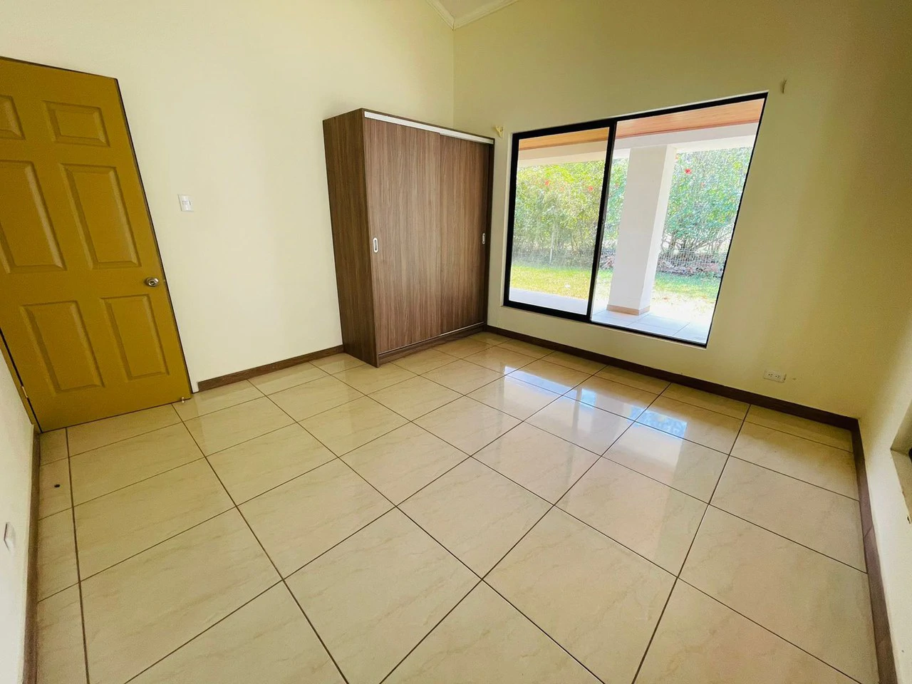 One story house for sale in Rodeo San Jose Mora Ciudad Colon Costa Rica - Gallery image 15