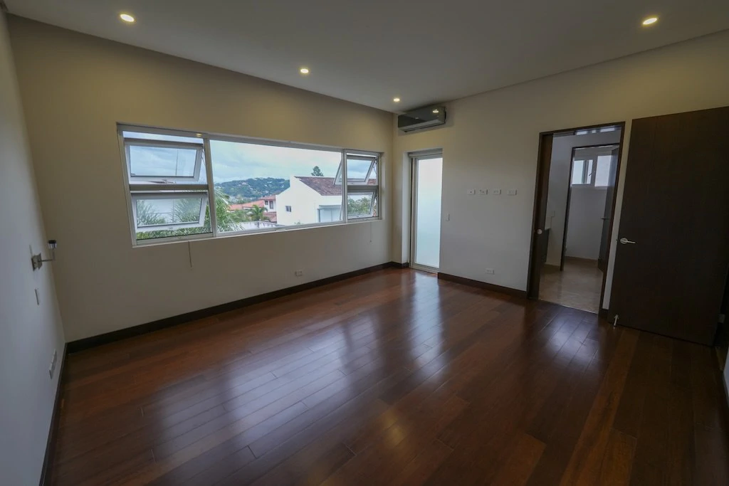 Casa de 4 Habitaciones en Condominio Villamont, Santa Ana Centro: House For Sale in Santa Ana - Gallery image 37