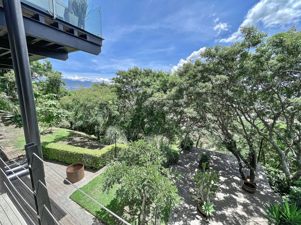 The Heights: The Heights - Escazu Luxury - Gallery image 30