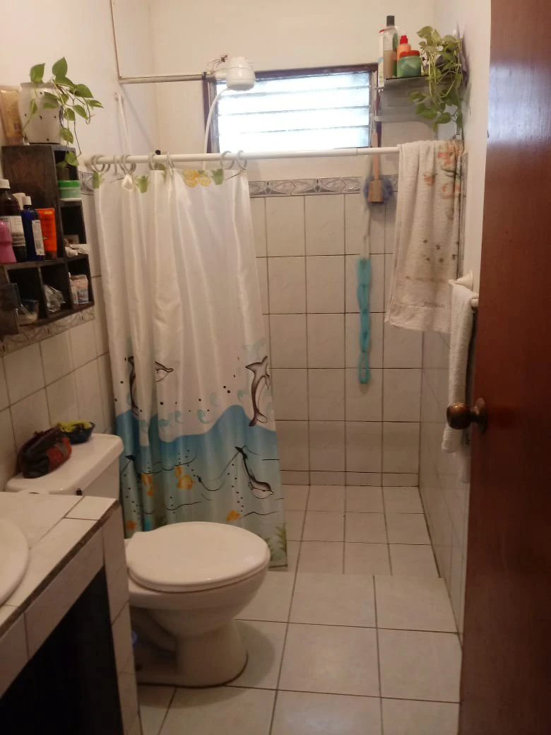 Cozy house in Liberia center - Gallery image 21