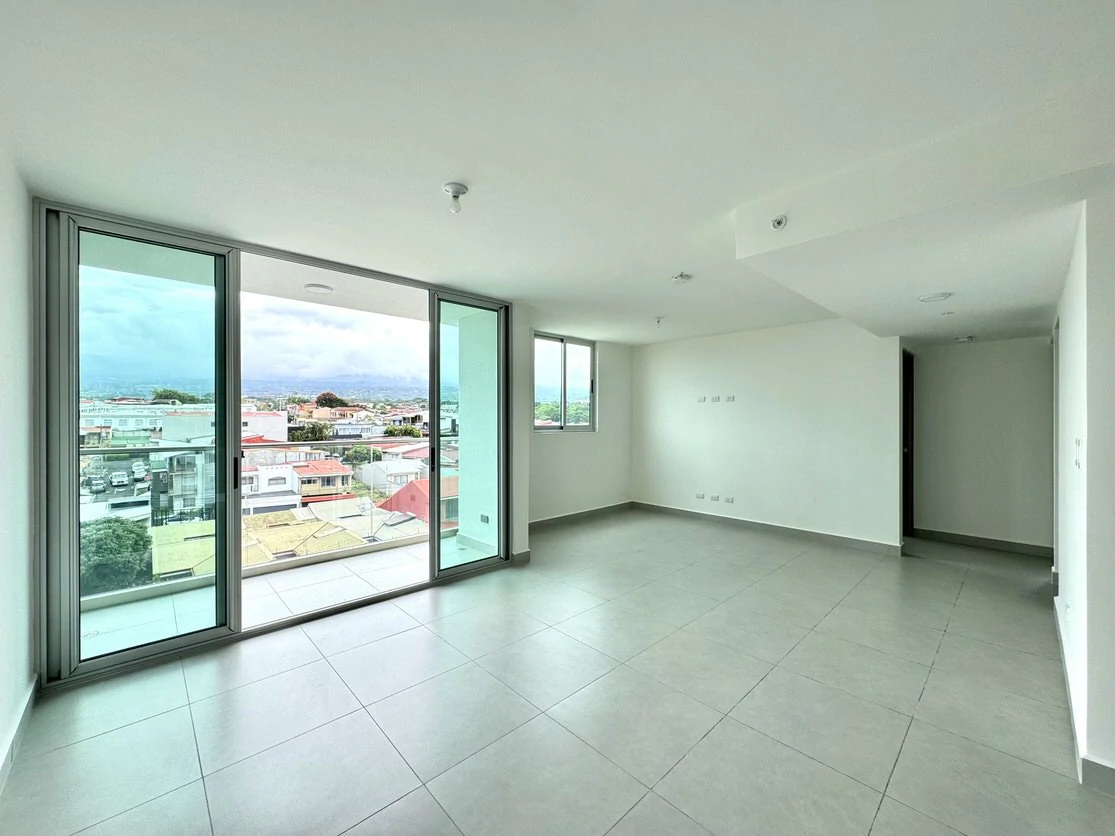Condominio Altamira: Apartment for sale in Condominio Altamira Heredia - Gallery image 7