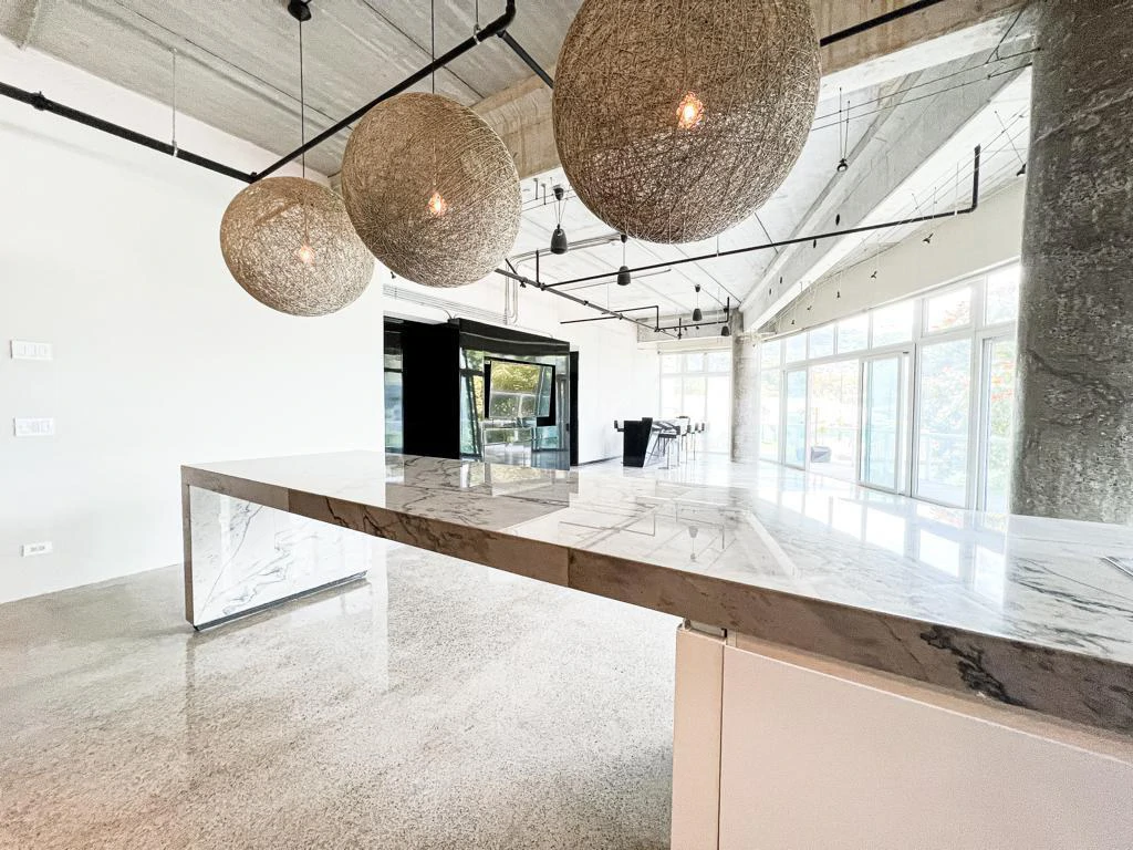 Apartment For Sale in San Rafael - Gallery image 3