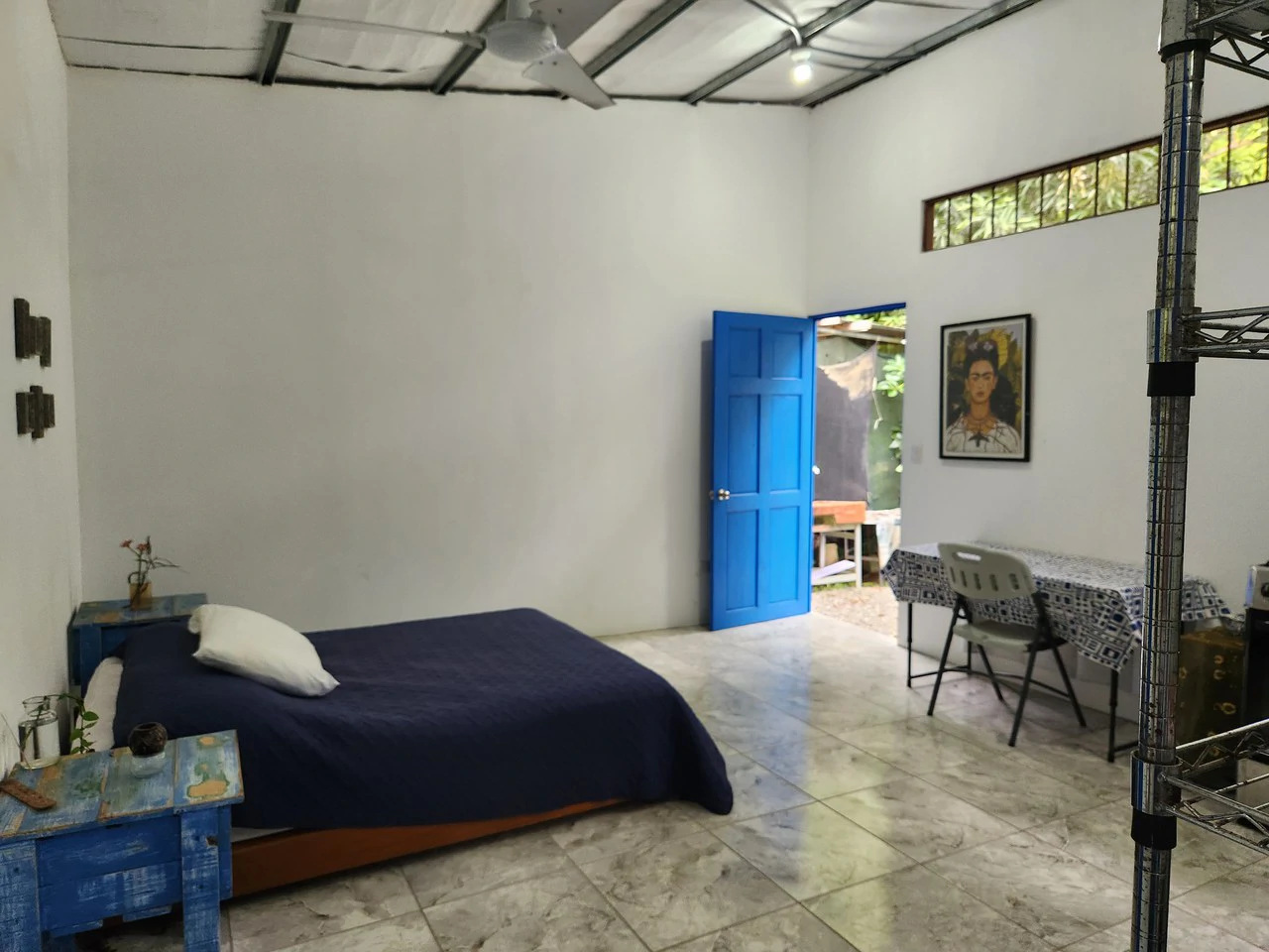 FOR SALE IN UVITA HOUSE WITH STUDIO APARTMENT AND RIVER ACCESS - Gallery image 28