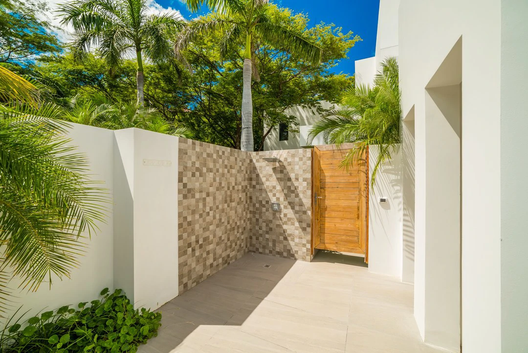 Casa Islana: Ocotal Mansion Now for Sale! - Gallery image 25