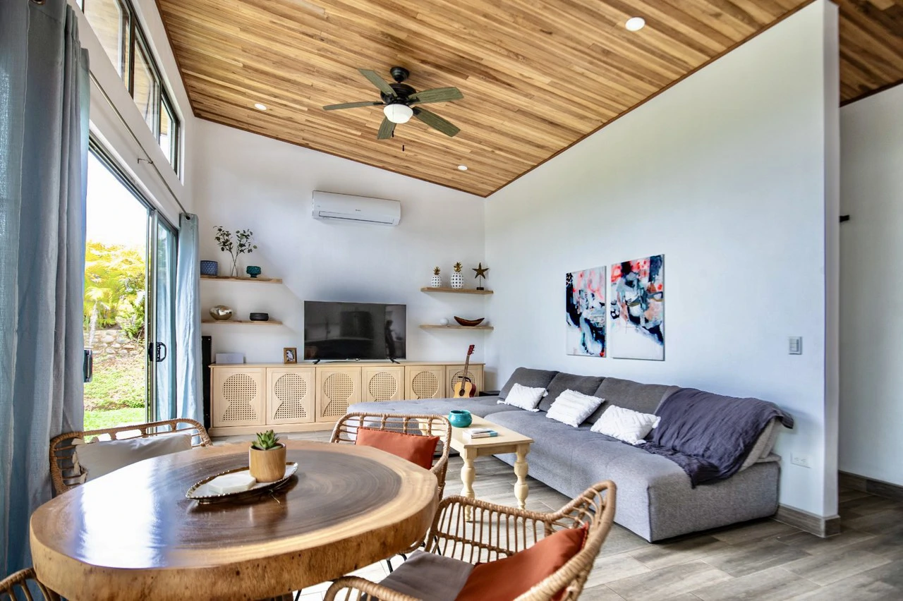 Mountain View 3 Bedroom Home in Toucan Gated Community - Gallery image 6