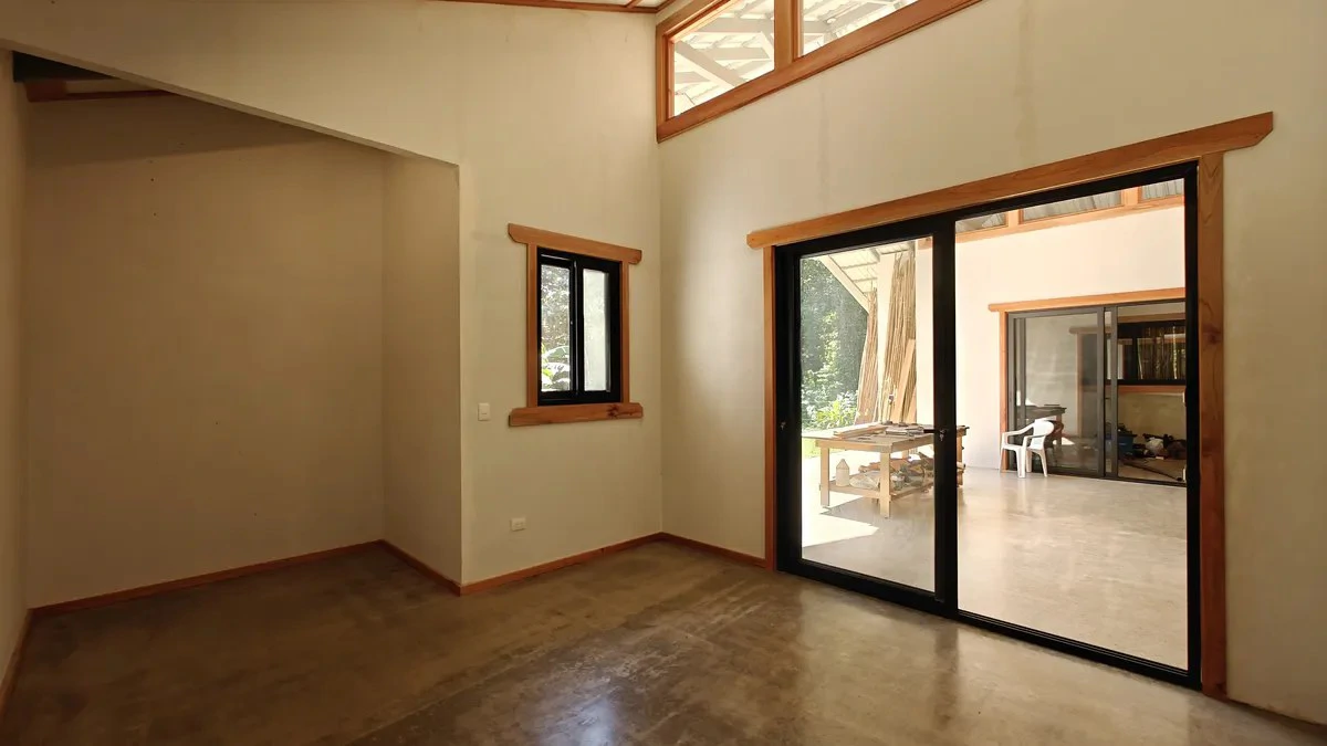 ID 967: 2 Bd/2Ba - Quality Pre-Sale Home on 5,000 sqm Lot in Punta Uva - Gallery image 13