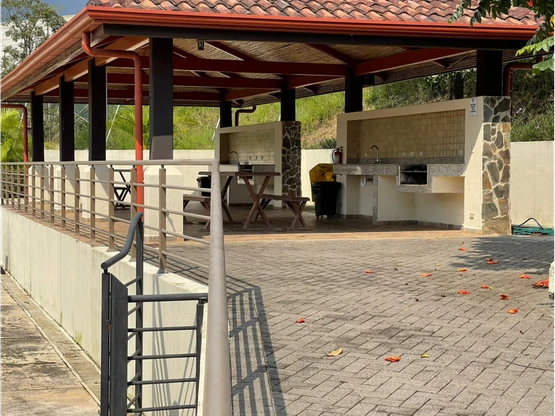 House in Vila de la Colina Condominium - Gallery image 13