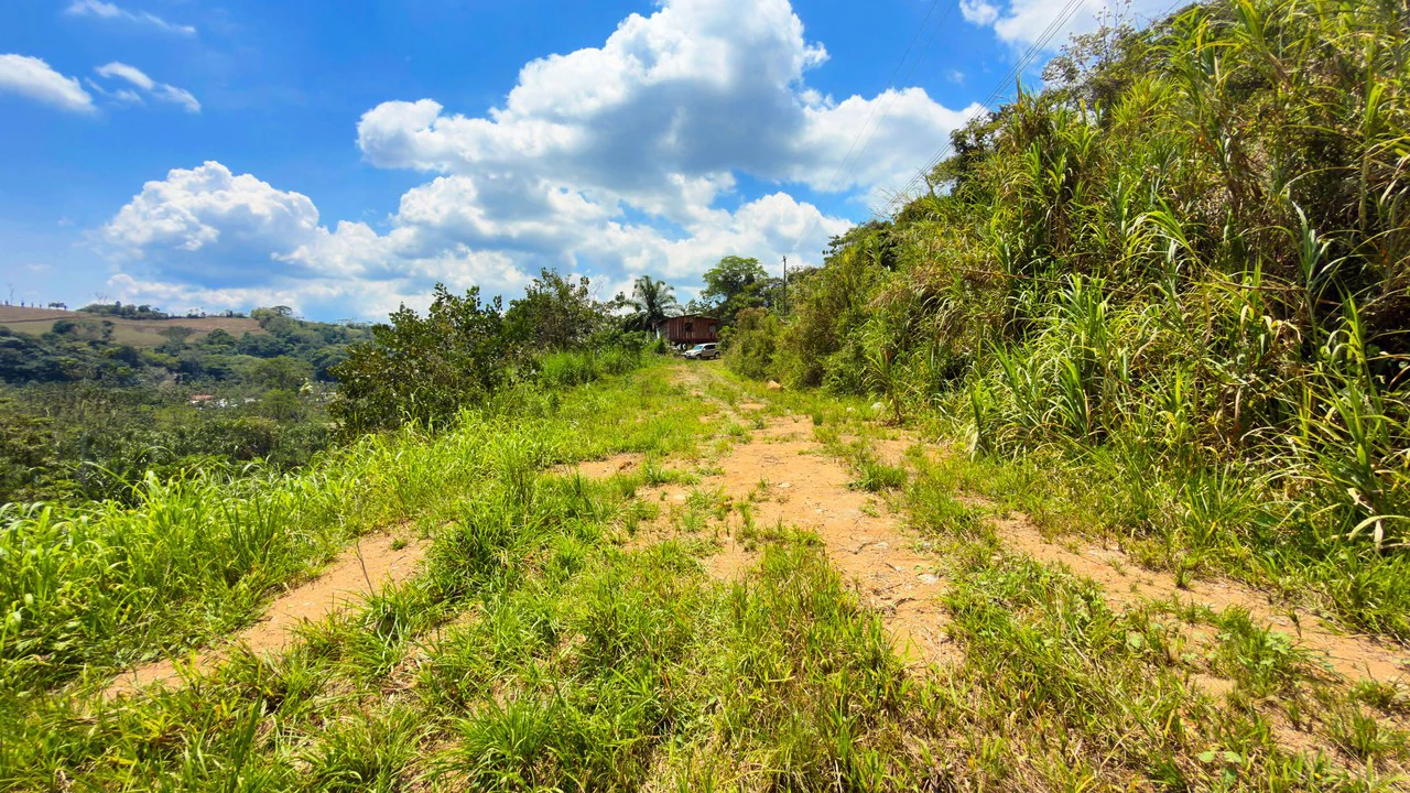 Countryside Home Construction Site For Sale in San Pedro - Gallery image 18