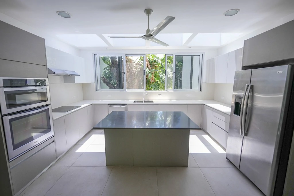 House For Sale in Lindora - Gallery image 27
