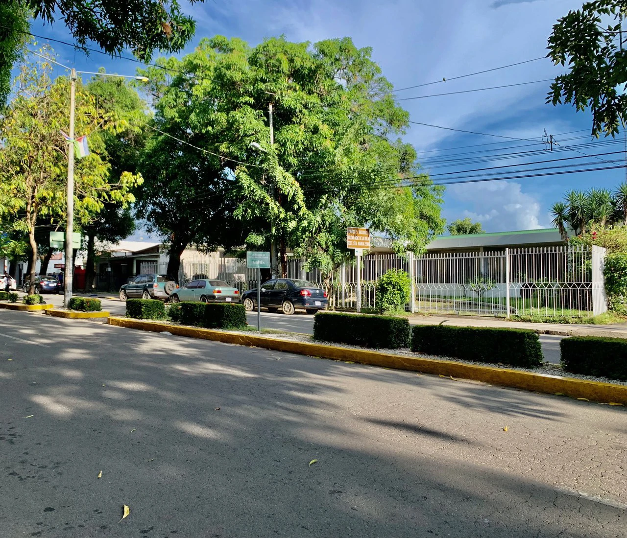 Land for sale to develop with house Liberia Guanacaste Costa Rica - Gallery image 8