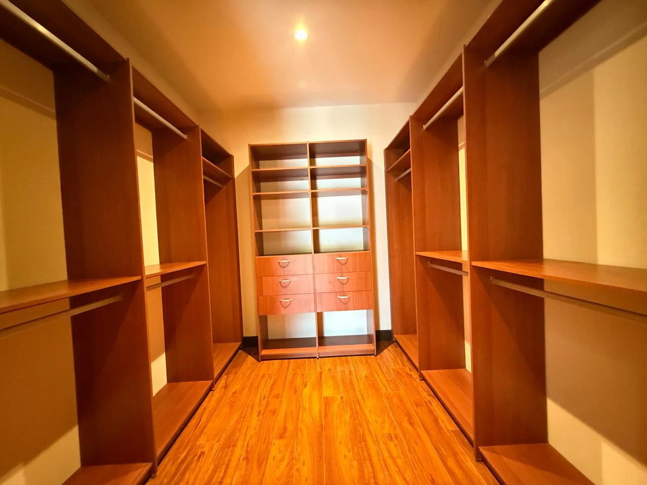 House for Sale in Exclusive Gated Community with Spacious Garden Santa Ana Costa Rica - Gallery image 10