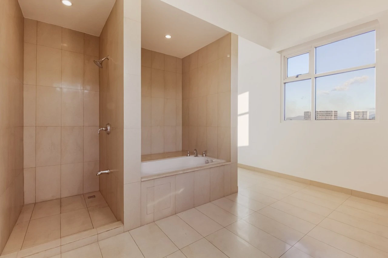 Apartment For Sale in San Rafael - Gallery image 12