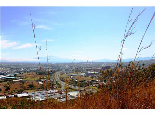 900701001-627: Prime Land Next to Villarreal off highway 27 - Gallery image 11
