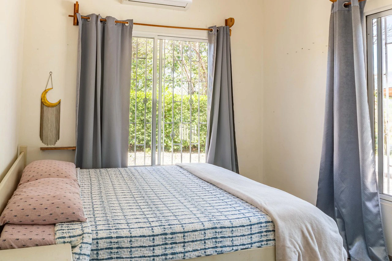 Casa Dulce Vita: $20k Credit for Upgrades: Bring Your Style - photo 12